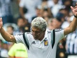 Ricardo 'Tuca' Ferretti acusa a Tigres de inventar calumnias