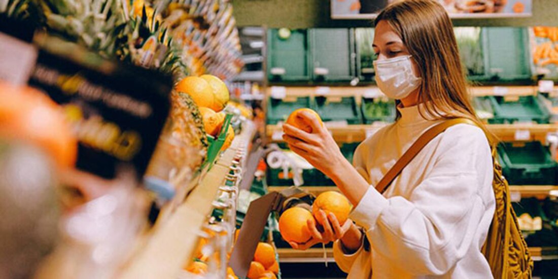 La información del Consumo Privado la reportó el Inegi.