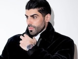 Masad Altamimi