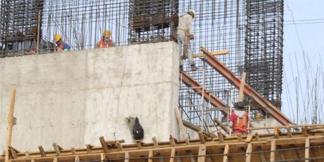 La medida se enmarca en una estrategia más amplia que incluye expropiaciones y reformas fiscales para ampliar la oferta de vivienda digna.