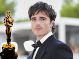 ¿Cuántos Oscar tiene Jacob Elordi?