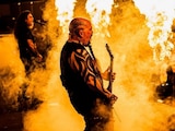 Slayer
