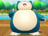 Pokémon: ¿Quién es la persona en la que se inspiró Snorlax?