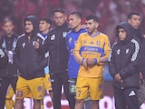 Tigres puede perder a su mejor jugador.