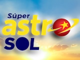 Astro Sol