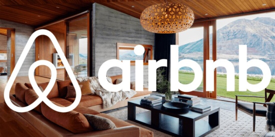 Airbnb