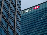 HSBC lanza su nueva identidad sonora compuesta por Jean-Michael Jarre