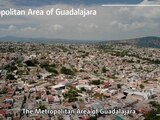 La ciudad de Guadalajara, Jalisco, aparece en el video de la ONU donde se destacan sus acciones climáticas.