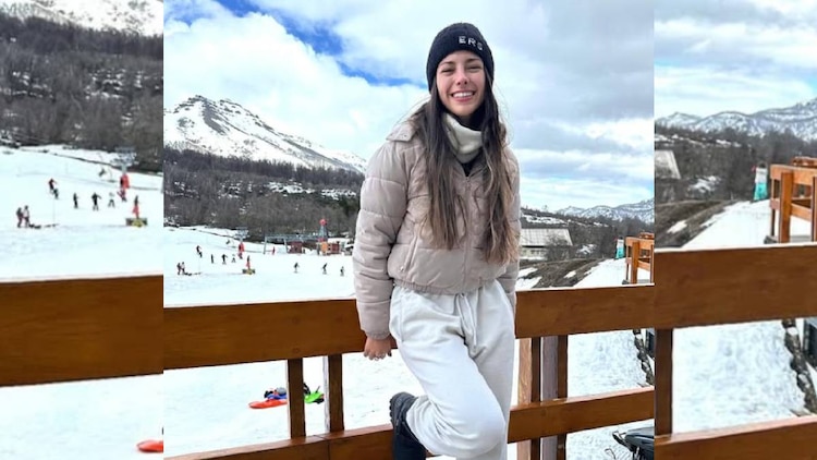 Acumula miles de seguidores en sus redes sociales