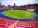 El Estadio Ciudad de los Deportes acogerá la Liga MX en el Clausura 2024