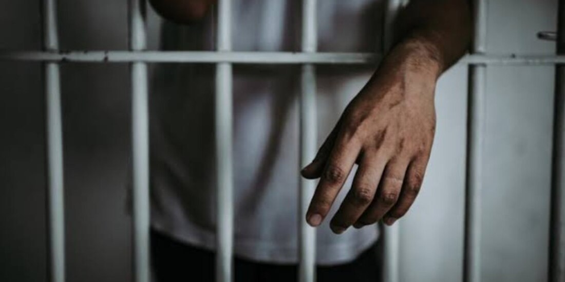 Con ampliación de PPO, 14% más reos en 3 años