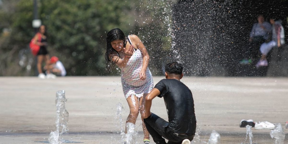 ¿Cuáles son los mejores eventos en la CDMX del 14 al 16 de marzo?