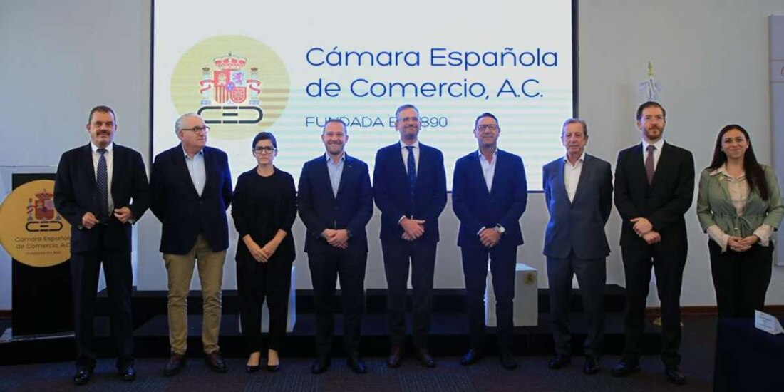 'No hay mejor programa social que el empleo', asegura Santiago Taboada.