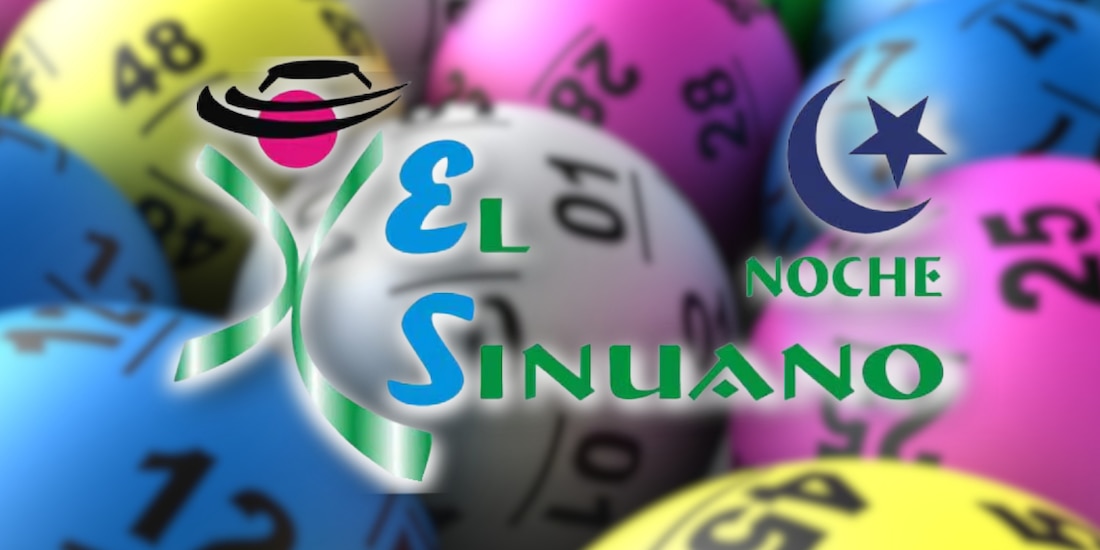 Sinuano Noche