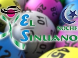 Sinuano Noche