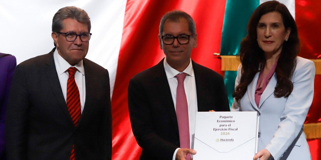 Proyectan 21% de alza a presupuesto del Poder Judicial el próximo año