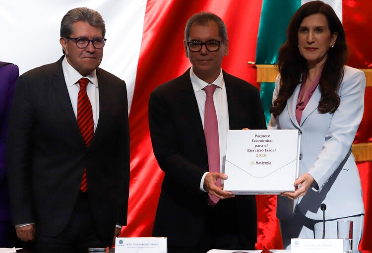 Proyectan 21% de alza a presupuesto del Poder Judicial el próximo año