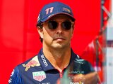 Directivo de Red Bull expone deficiencias del RB19 de Checo Pérez
