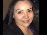 Madre sale en busca de su hijo desaparecido; pierden contacto con ella