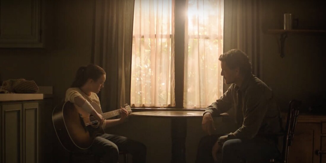 The Last Of Us 2: Qué revela el tráiler de la segunda temporada y cuándo se estrena