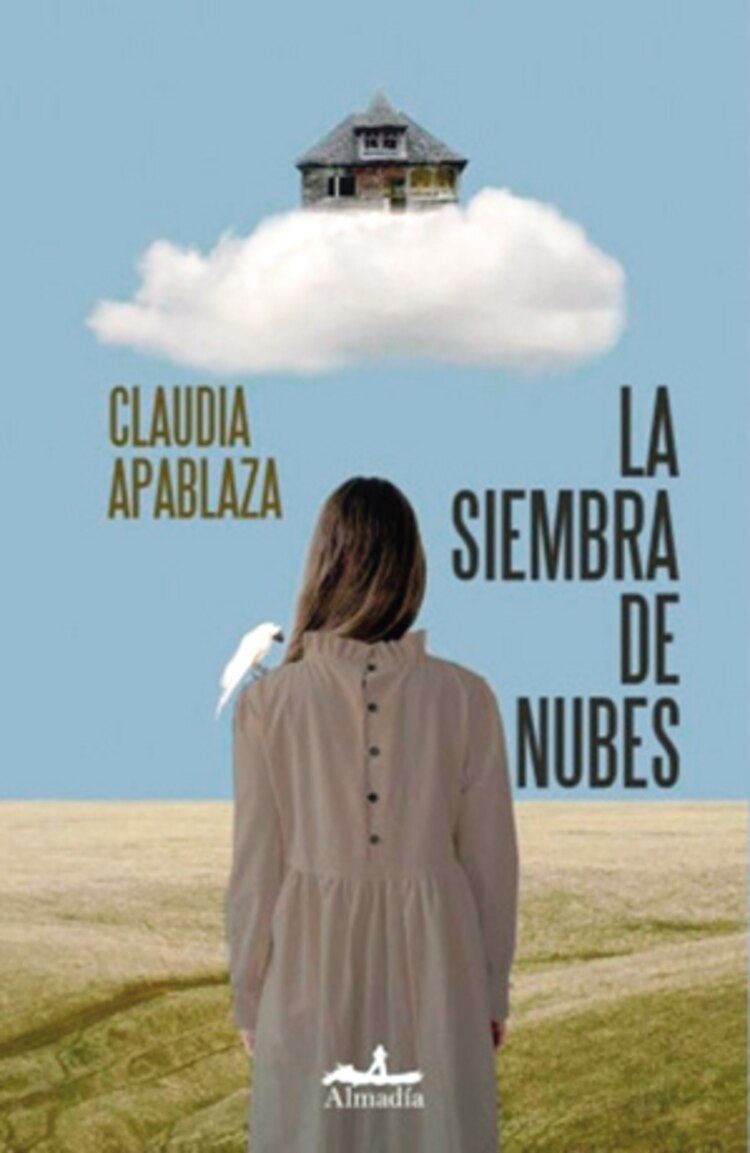 La siembra de nubes