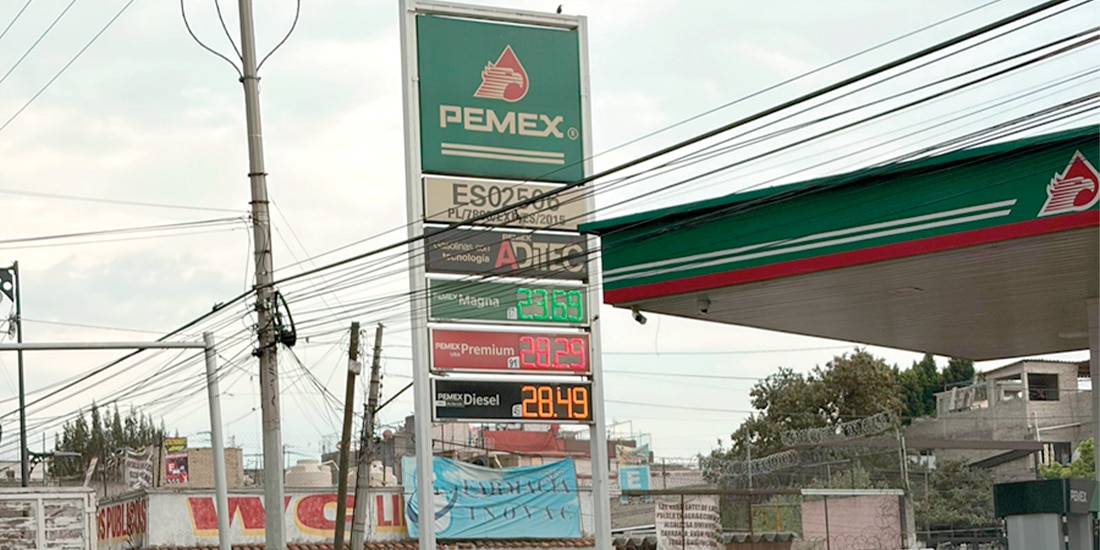 PRECIOS SUPERAN el acuerdo, en foto de archivo.