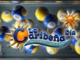 Estos son los resultados de la Caribeña Día HOY.