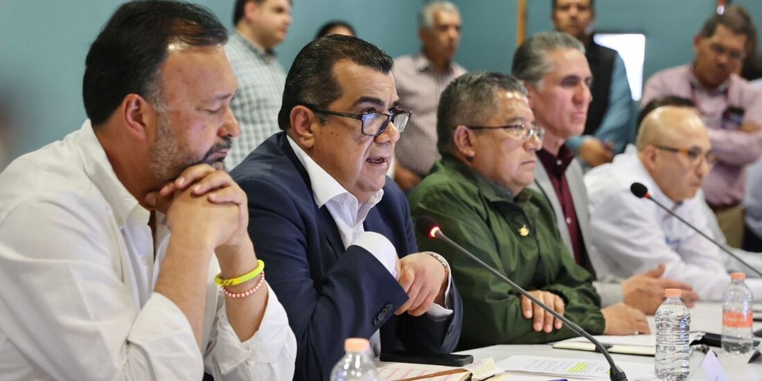 Instalan Comité Interinstitucional para la defensa del Lago de Pátzcuaro.