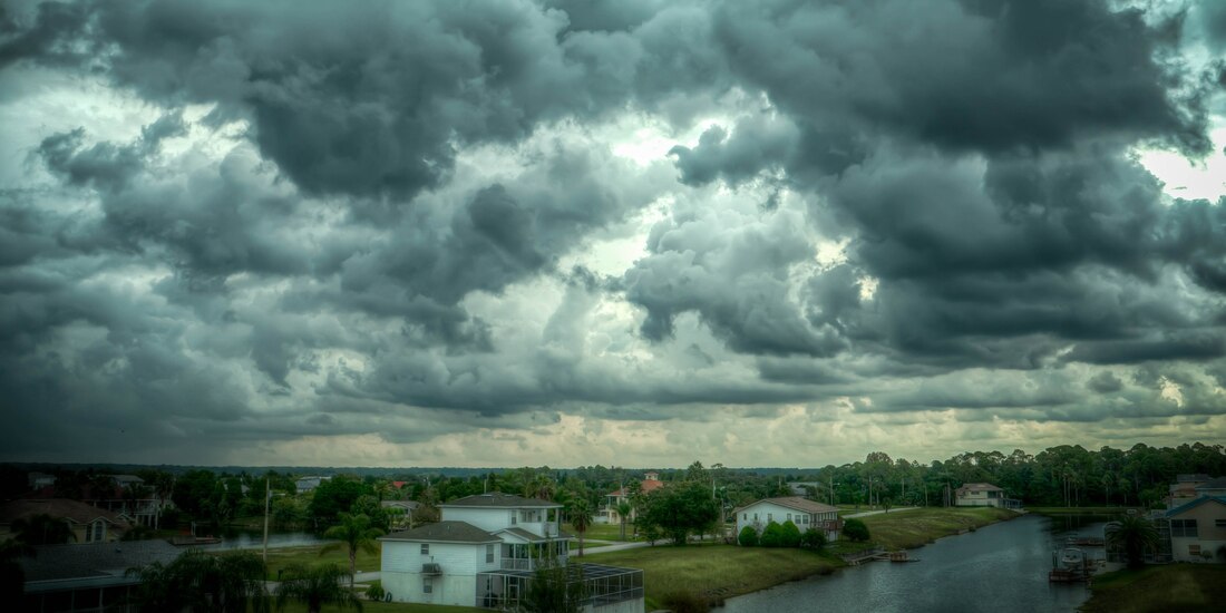 Las presas con mayor captación en los últimos siete días fueron La Yesca, en Jalisco, así como Miguel Hidalgo, Bacurato, El Oviachic, Huites y José López Portillo, en Sinaloa.