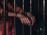Suman 63 mil detenidos; labor “no está terminada”