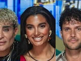 La Casa de los Famosos 2026