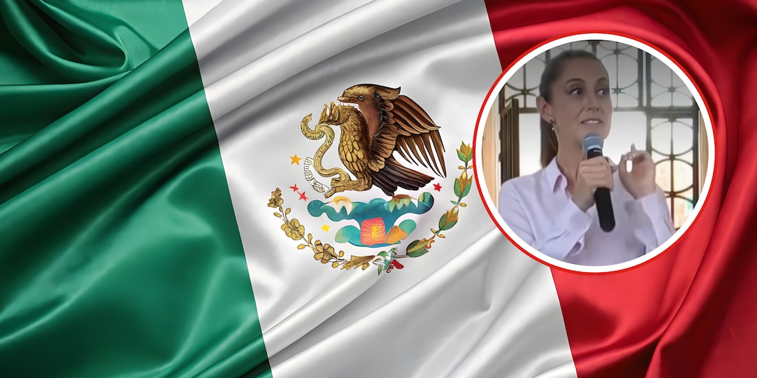 ¿Qué quiere decir Matria?