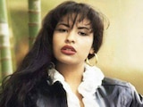 VIDEO: Revelan detalles de El secreto de Selena