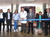 Feria de la Vivienda FOVISSSTE-STUNAM llega a la Facultad de Medicina.