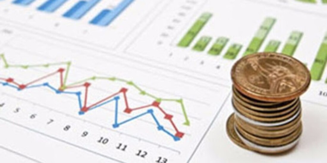 Indicador del Inegi.