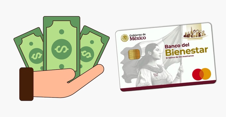 Programas para el Bienestar