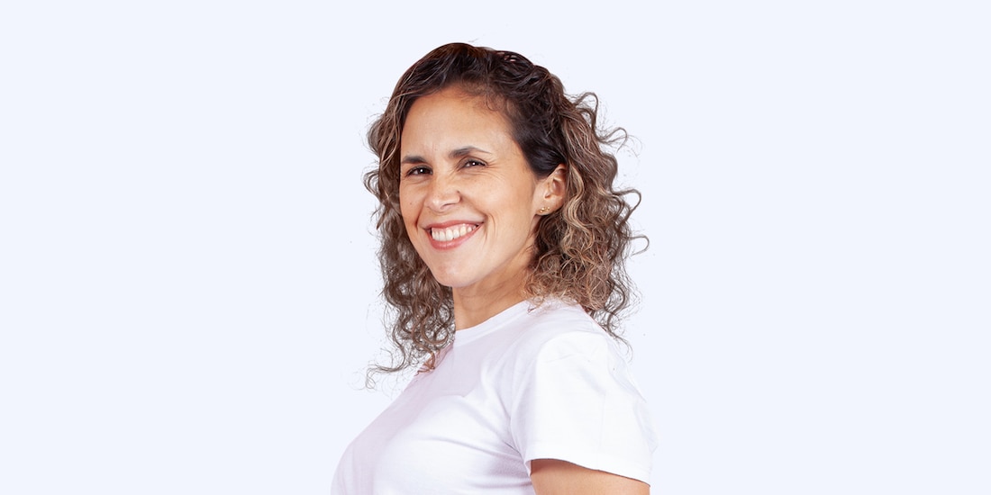 Laura Garza<br>*Esta columna expresa el punto de vista de su autor, no necesariamente de La Razón.<br>