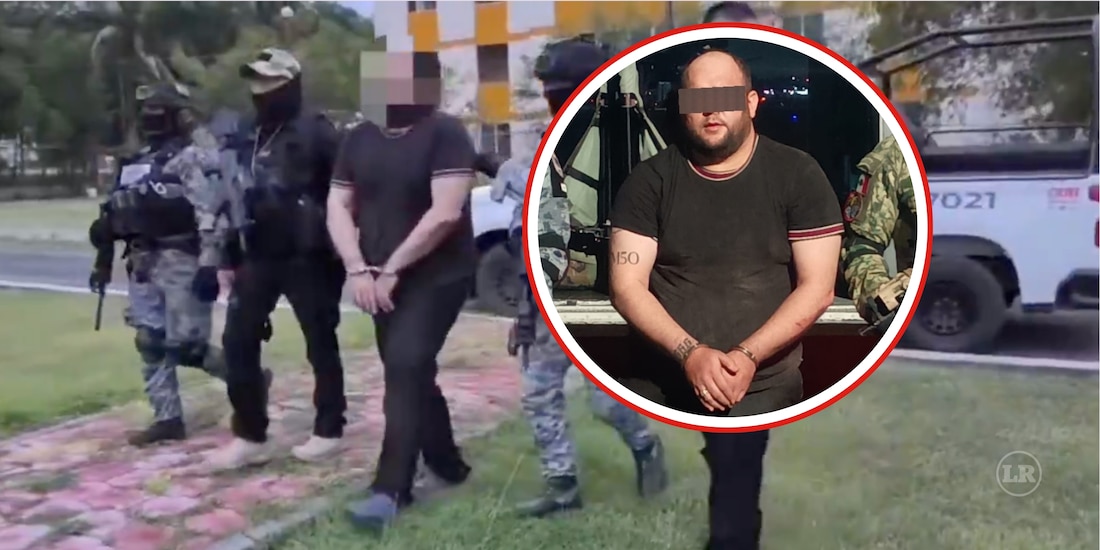 ¿Quién es ‘El Kamoni’?