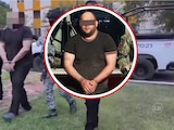 ¿Quién es ‘El Kamoni’?