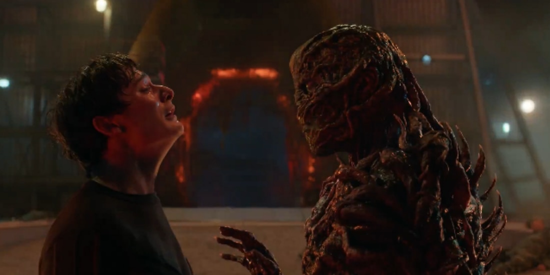 Stranger Things 5 Episodio Final: Fecha, hora de estreno y duración