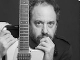 Alejandro Marcovich