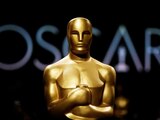 Una vez más, ninguna directora fue nominada a los premios Oscar