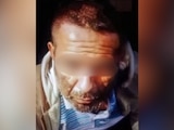 Heraclio Guerrero, alias ‘El Tio Lako’