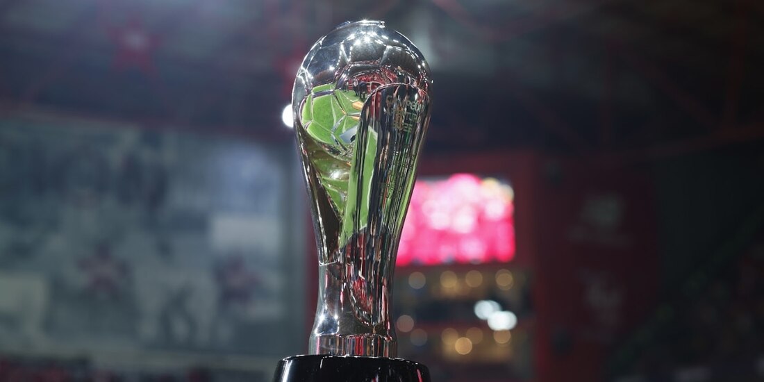 La Jornada 1 del Clausura 2026 inicia este fin de semana