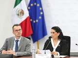 FGR busca agilizar retiro de contenido que violente a mujeres en internet