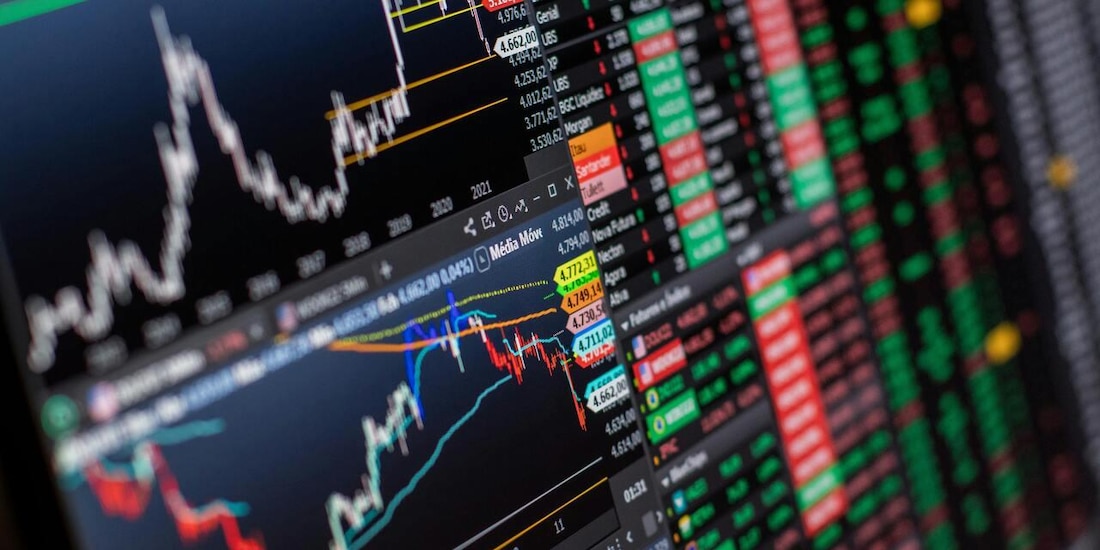 Primeros pasos en el mercado: cómo hacer trading siendo principiante