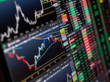 Primeros pasos en el mercado: cómo hacer trading siendo principiante