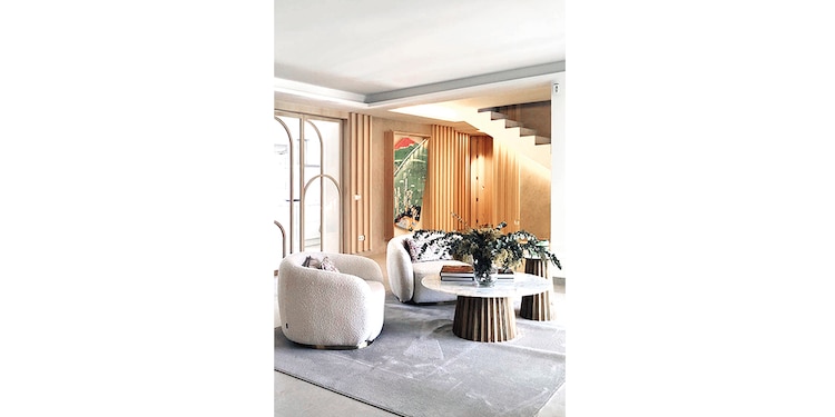 ELIGE PLANTAS para conectar con la naturaleza.