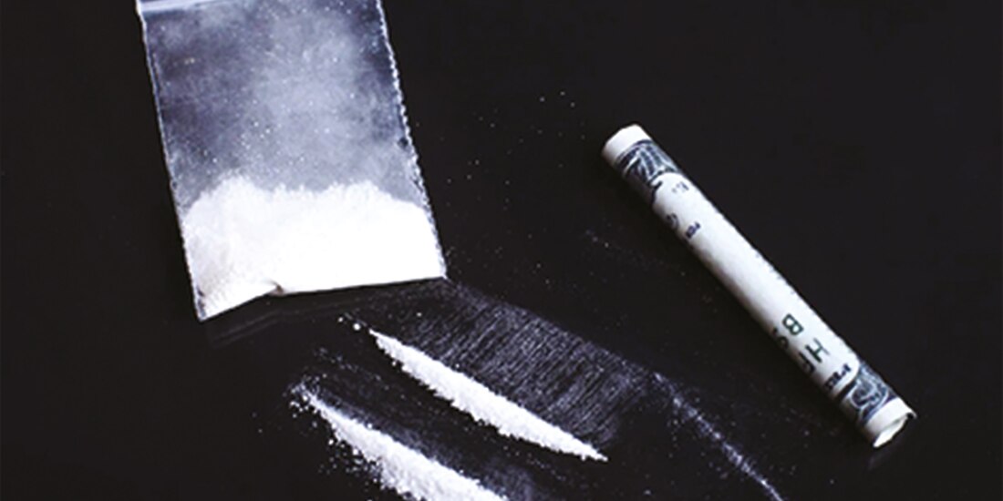 Desayuno de Buchones