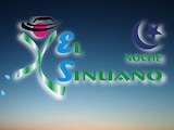 Sinuano Noche